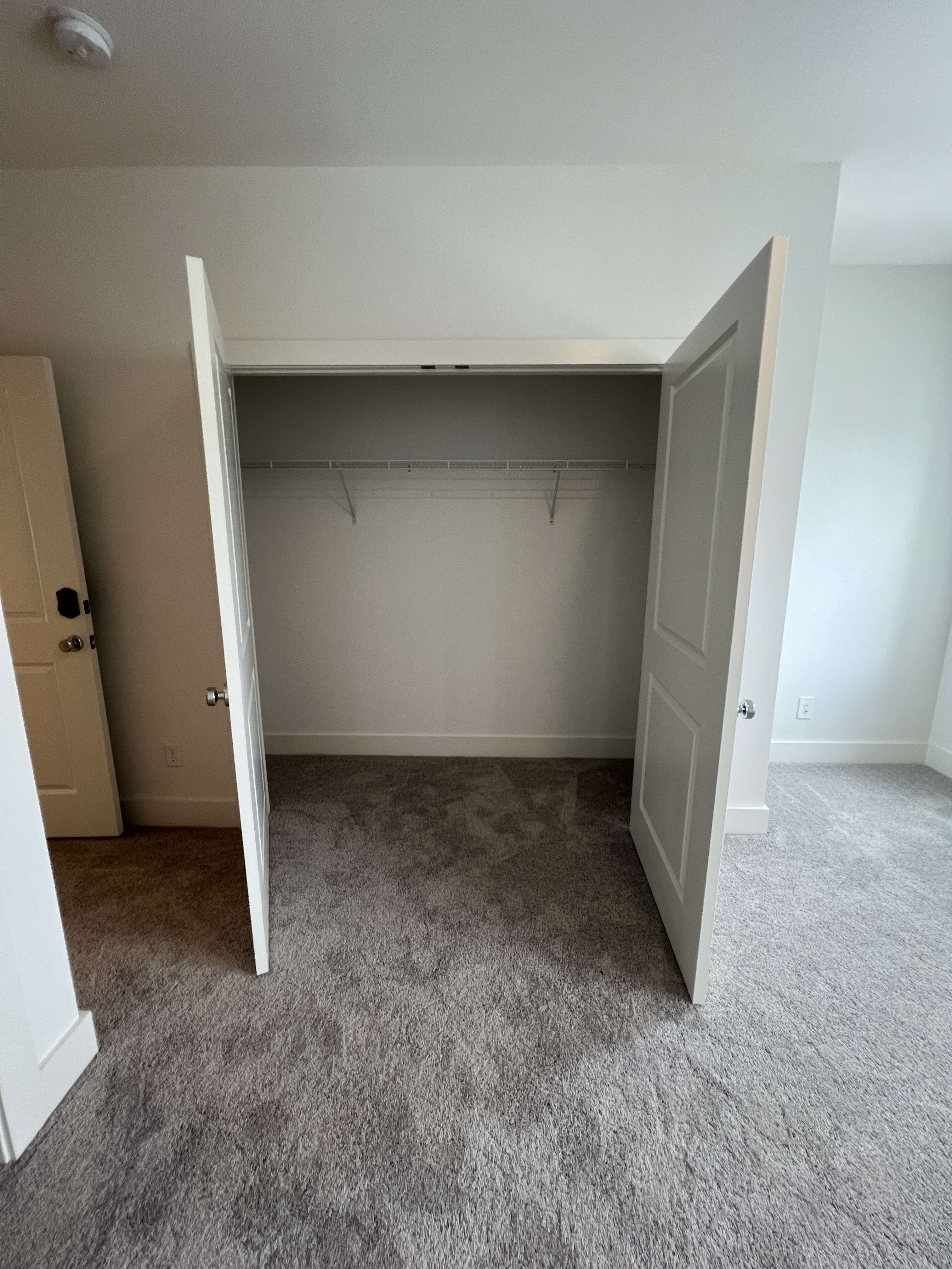 Brand New 1 BD 1 BA Apartment In Nashville w/Garage UTILITIES INCLUDED photo 7