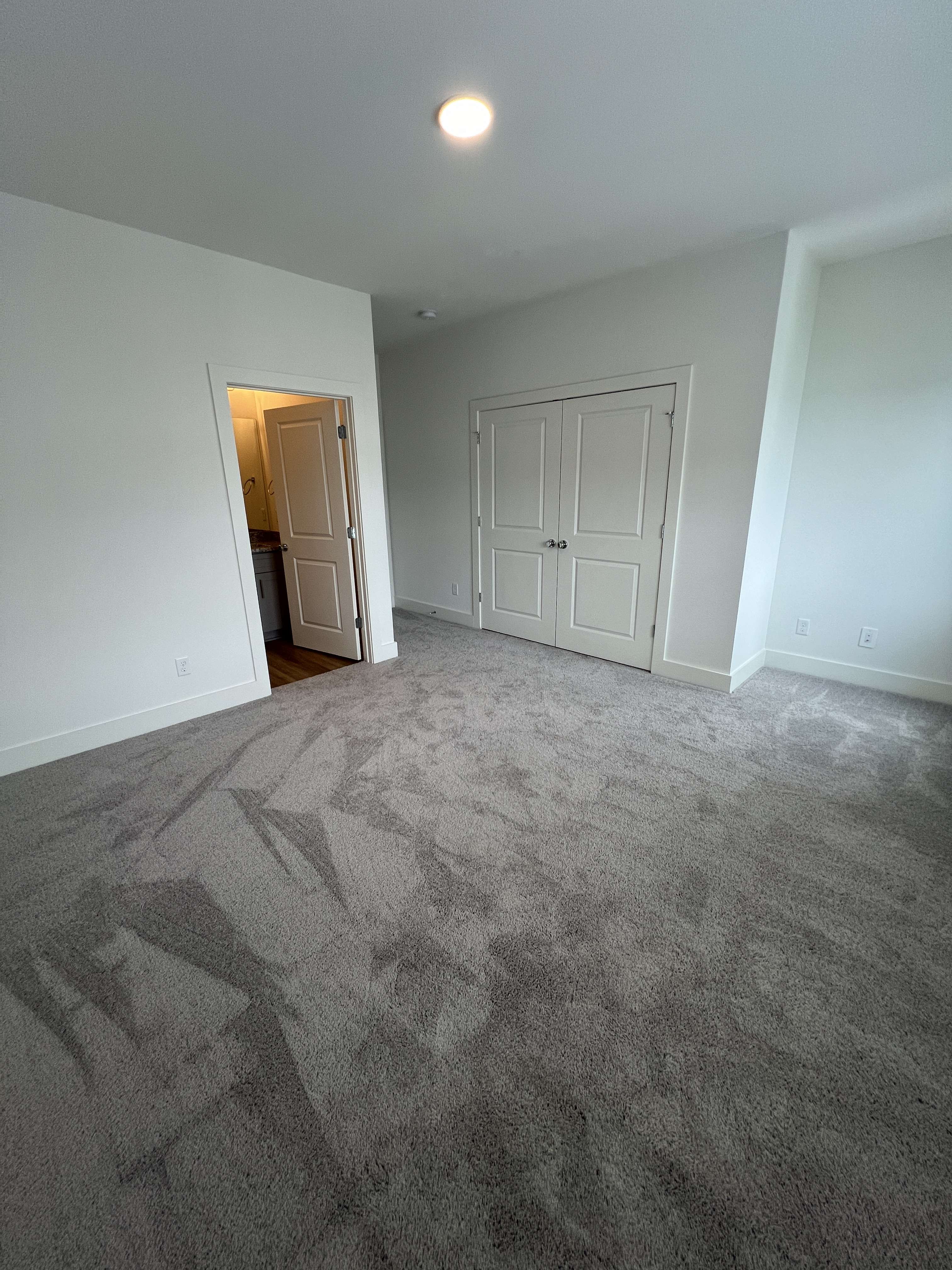 Brand New 1 BD 1 BA Apartment In Nashville w/Garage UTILITIES INCLUDED photo 5