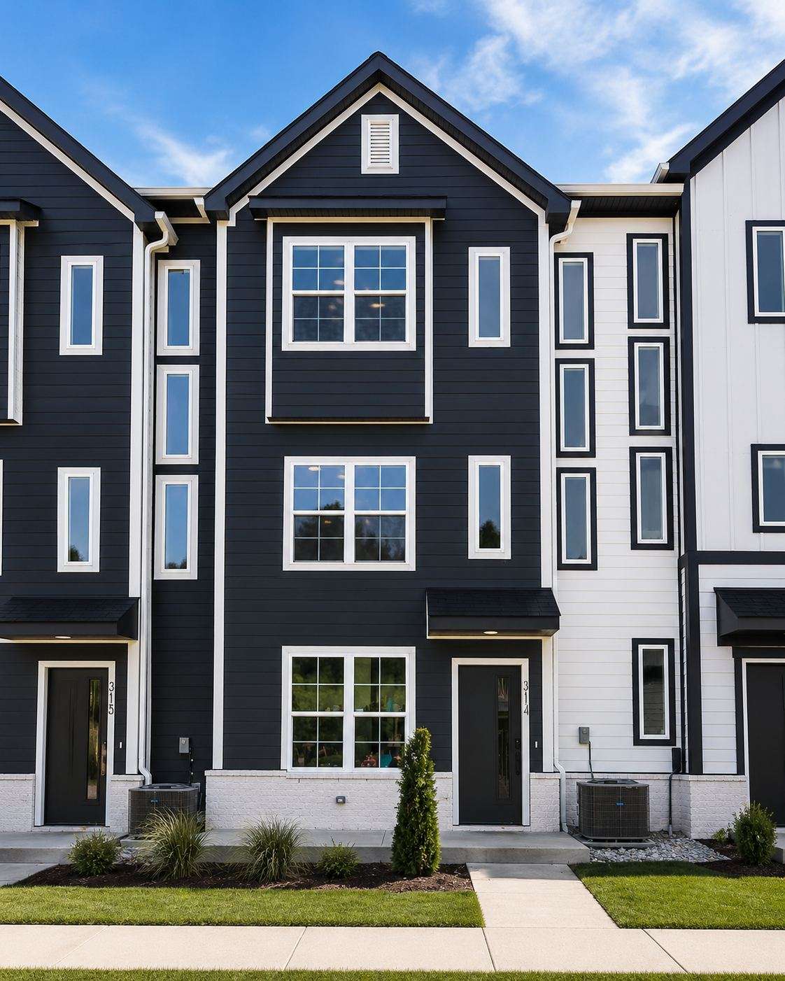 Brand New 1 BD 1 BA Apartment In Nashville w/Garage UTILITIES INCLUDED photo 1