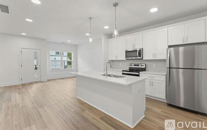 $1,119 - 1 Bedroom 1 Bathroom Room for rent In Nashville With Great Amenities- Private Gated Community photo 1