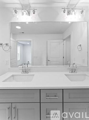 $1,119 - 1 Bedroom 1 Bathroom Room for rent In Nashville With Great Amenities- Private Gated Community photo 3