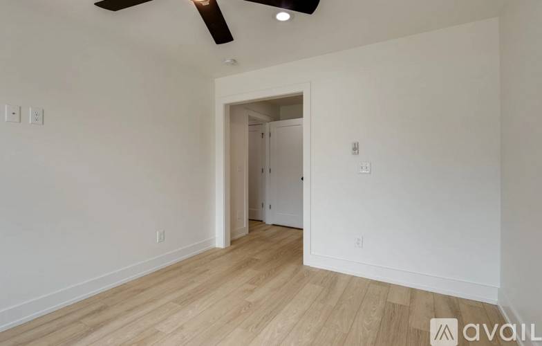 $965 - New 1 BD 1 BTH Room for Rent In Nashville- 7mins from Downtown! photo 1