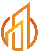 Nashville Rental Hub