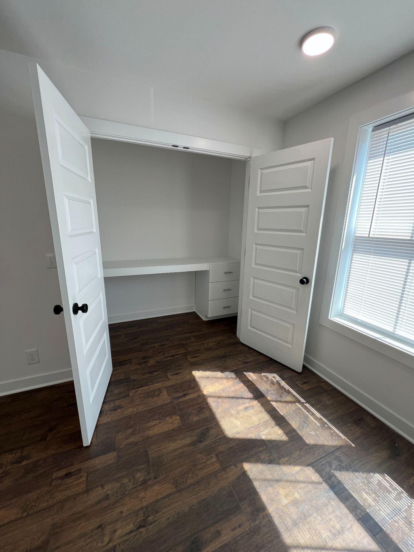 2426 Batavia St  Nashville, TN 37208 photo 21