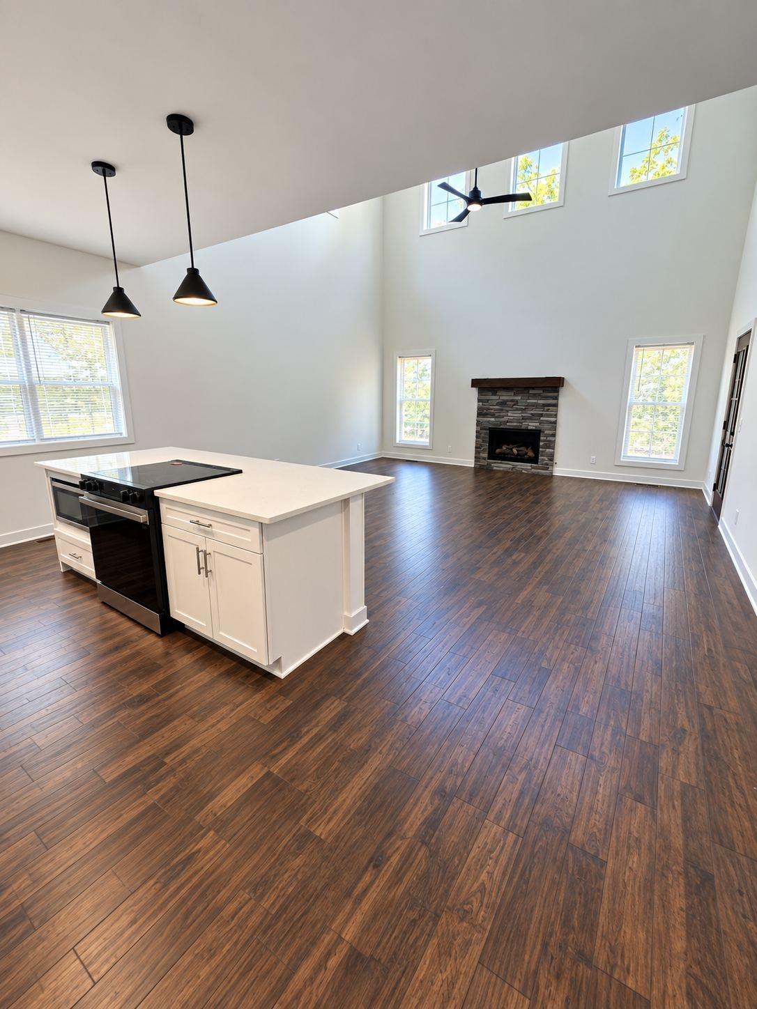 2426 Batavia St  Nashville, TN 37208 photo 9