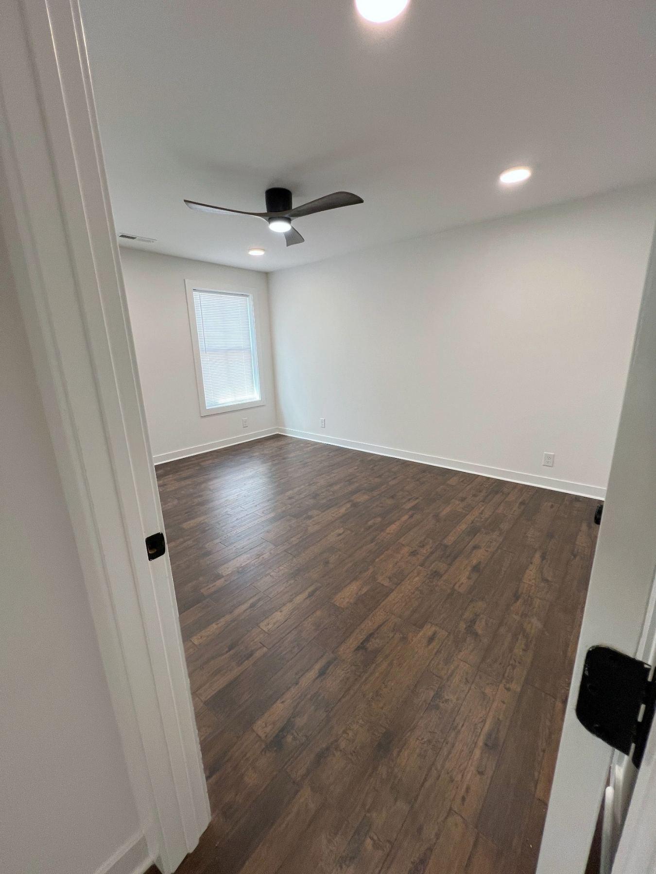2426 Batavia St  Nashville, TN 37208 photo 18