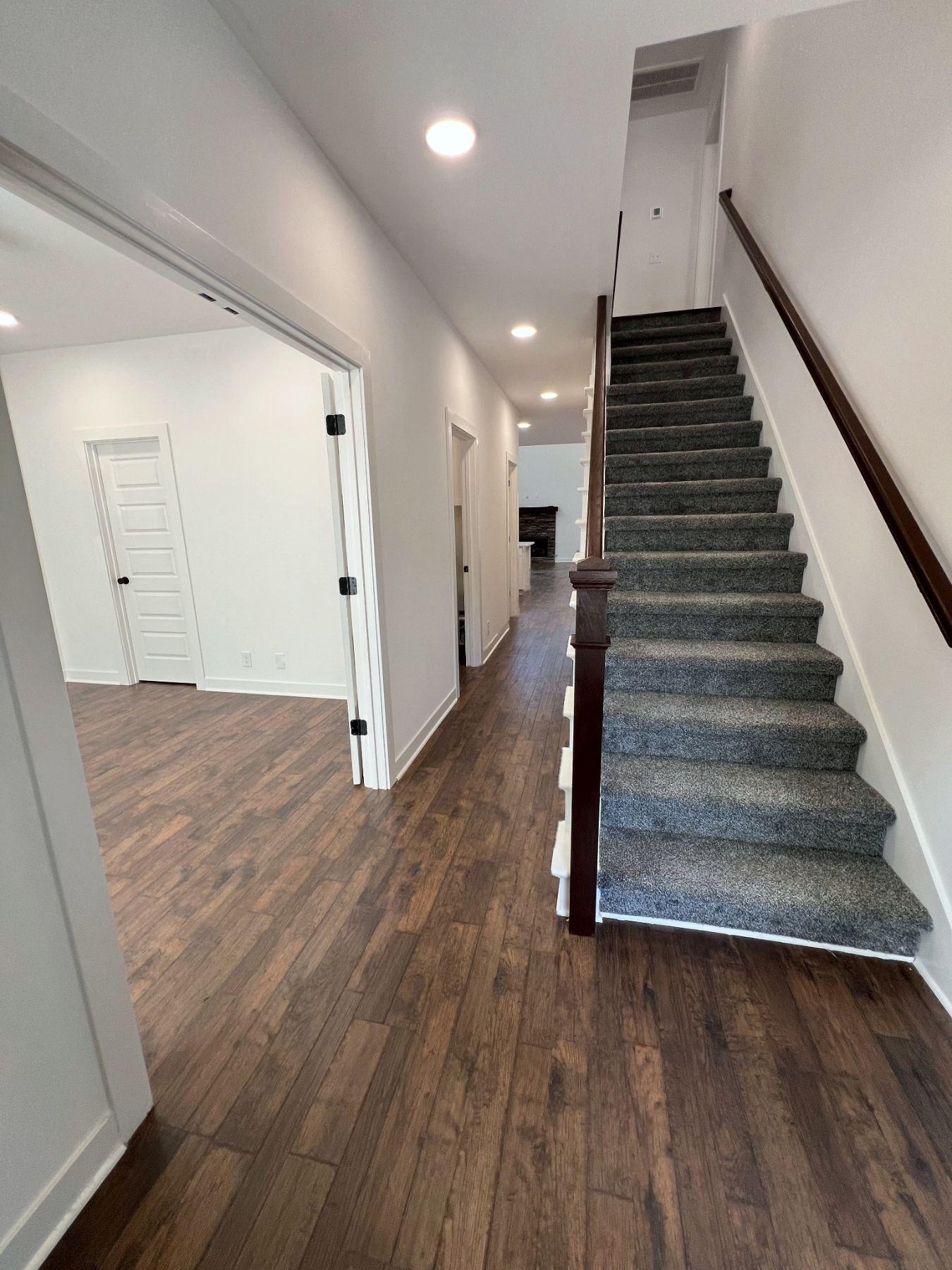 2426 Batavia St  Nashville, TN 37208 photo 17