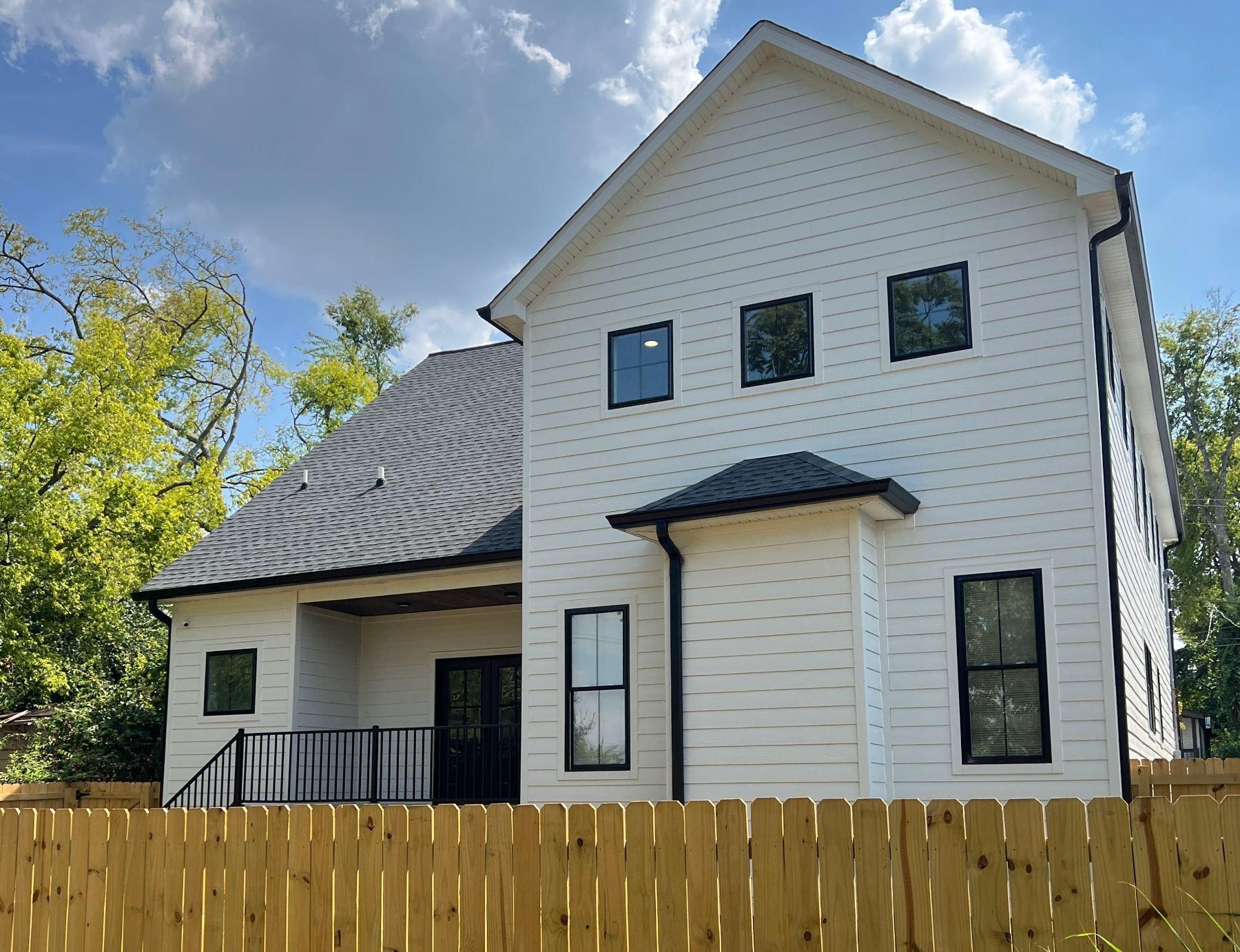 2426 Batavia St  Nashville, TN 37208 photo 6