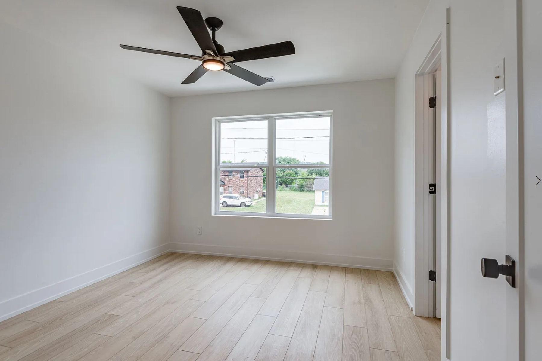New 1 BD 1 BA Rental Nashville UTILITIES INCLUDED photo 4
