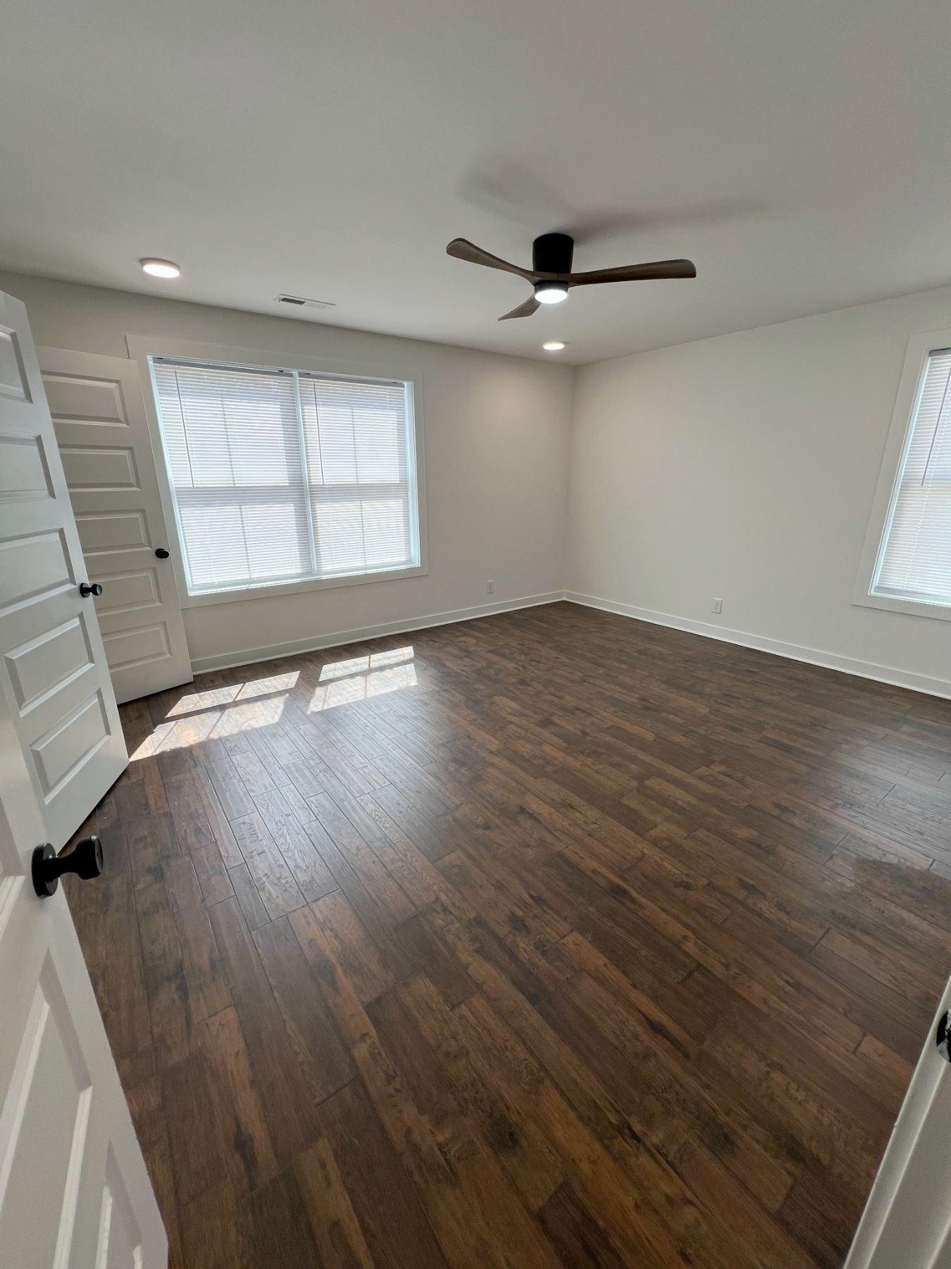2426 Batavia St  Nashville, TN 37208 photo 20