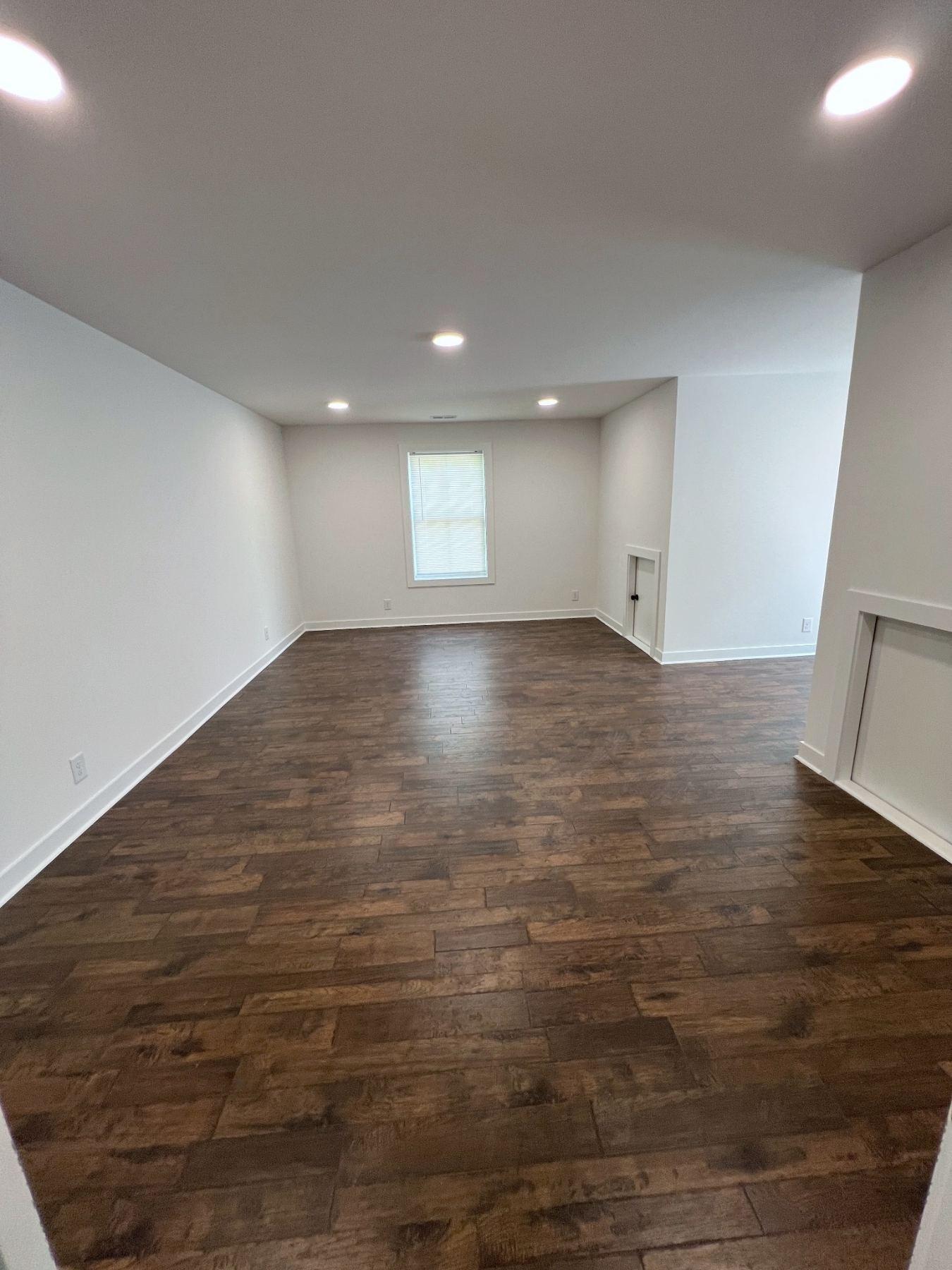 2426 Batavia St  Nashville, TN 37208 photo 28