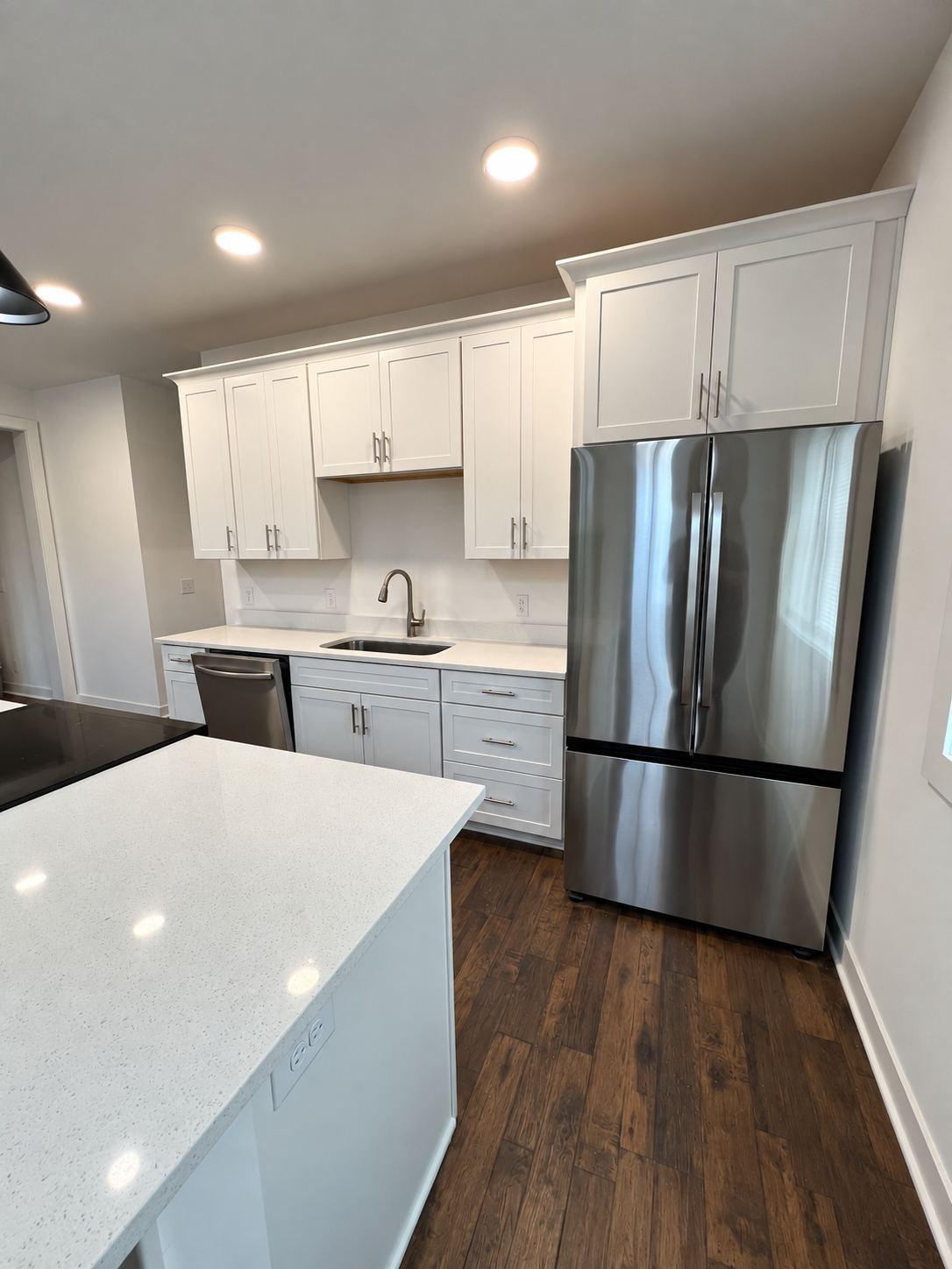 2426 Batavia St  Nashville, TN 37208 photo 8