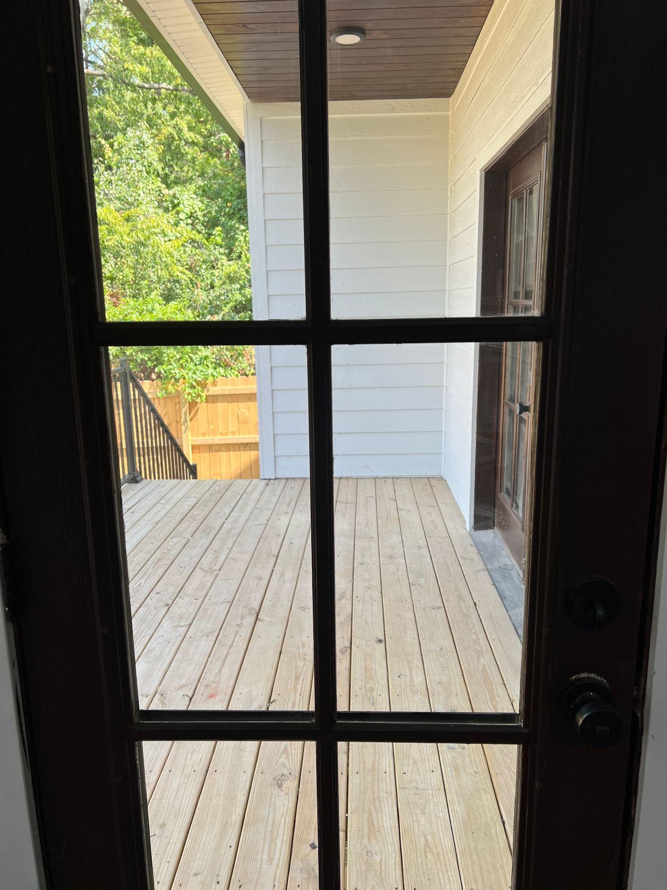 2426 Batavia St  Nashville, TN 37208 photo 13