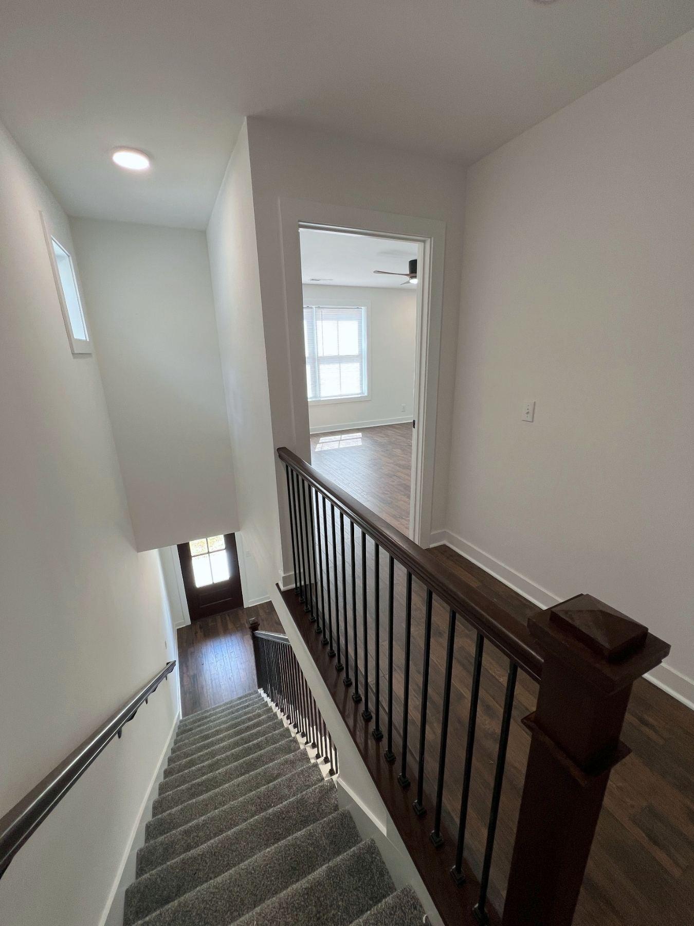 2426 Batavia St  Nashville, TN 37208 photo 19