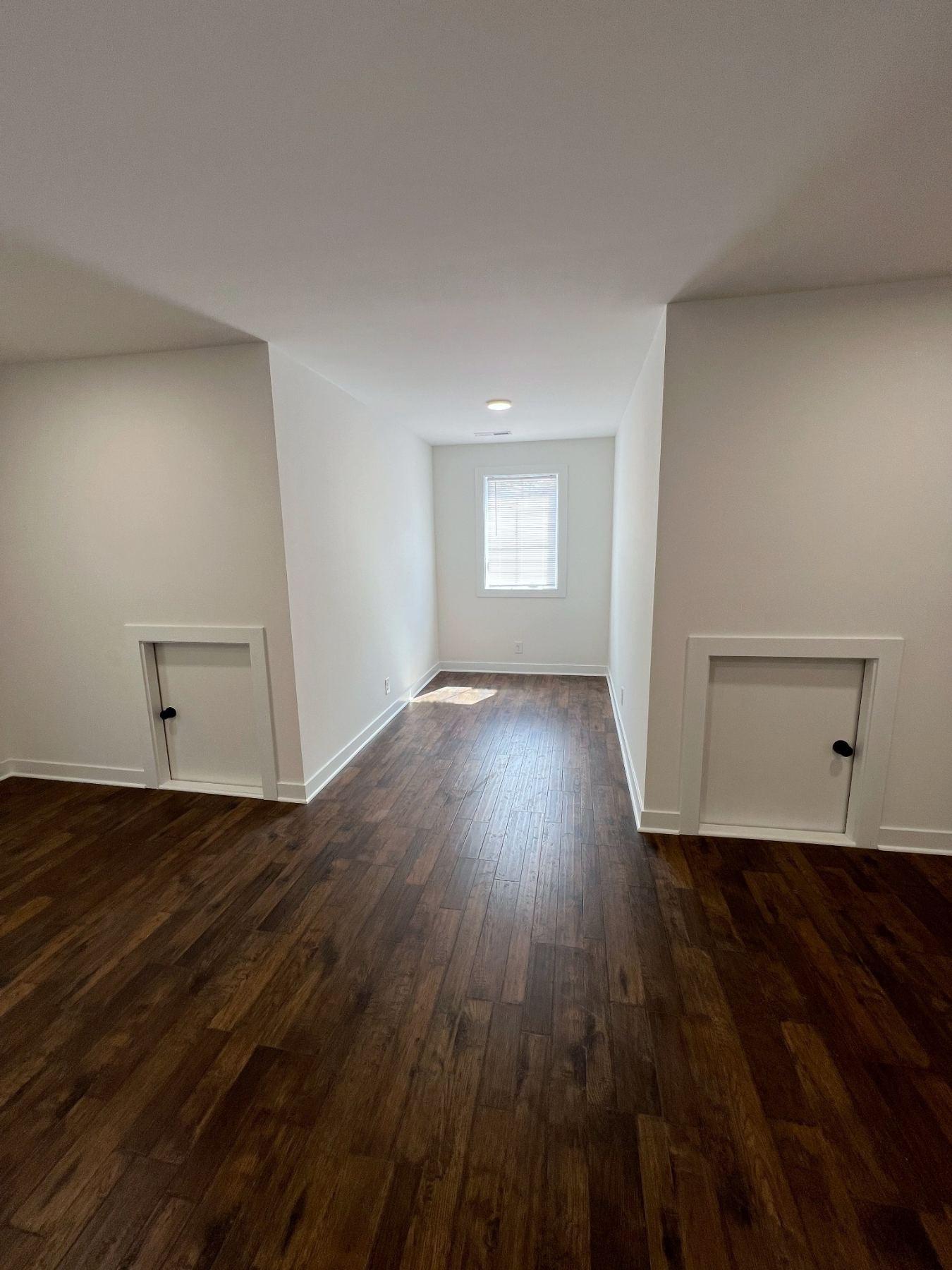 2426 Batavia St  Nashville, TN 37208 photo 29
