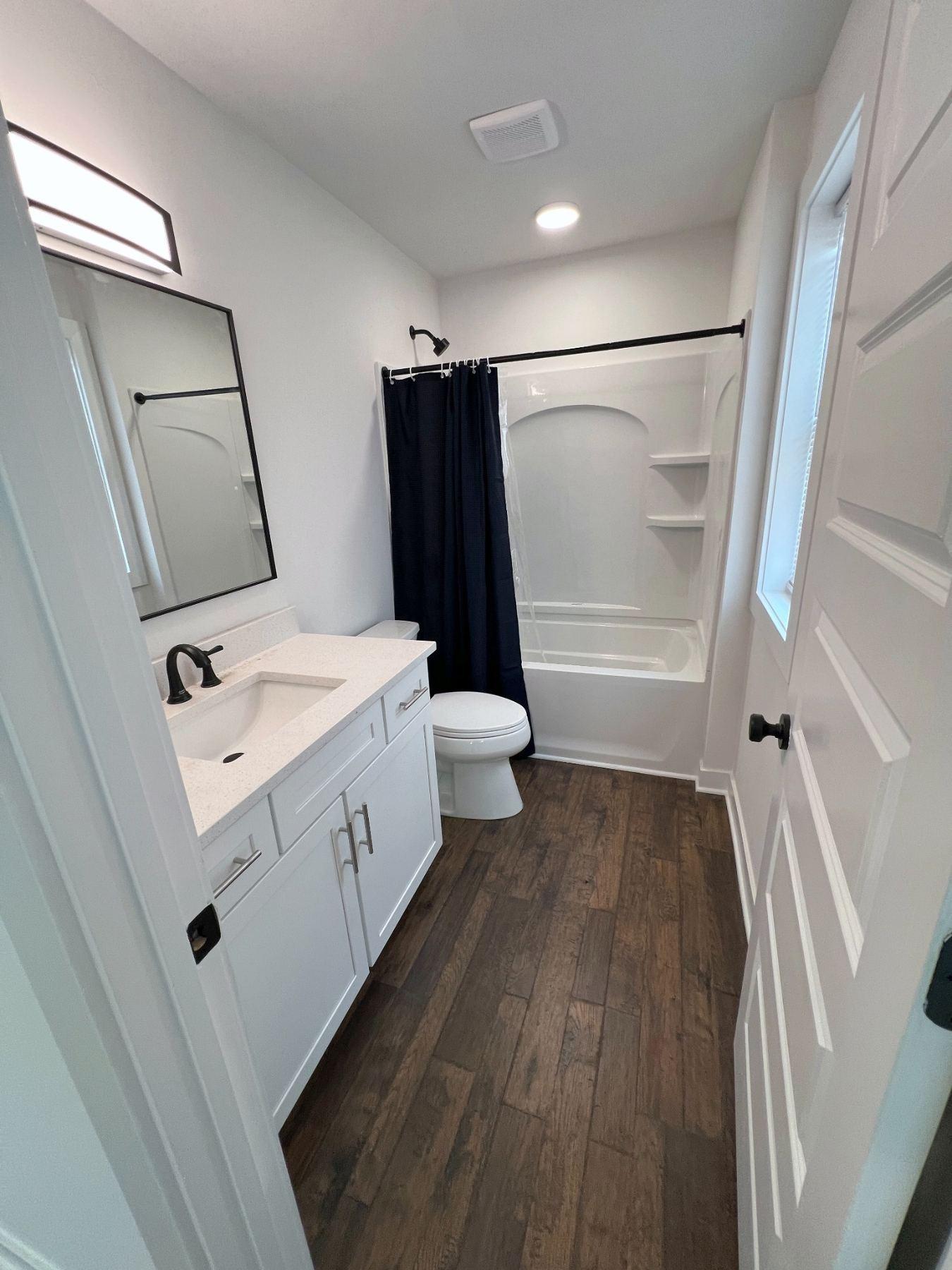 2426 Batavia St  Nashville, TN 37208 photo 27