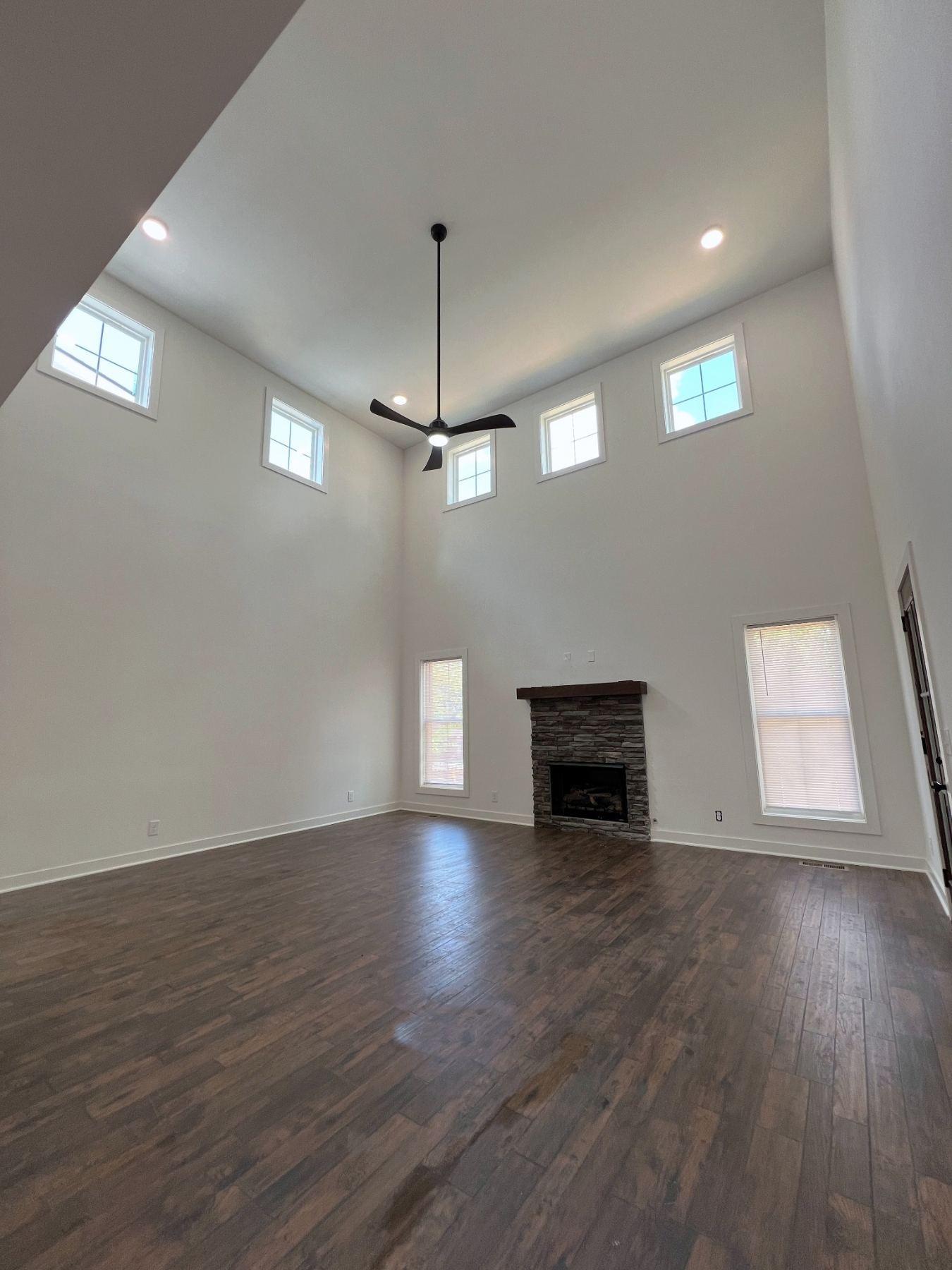 2426 Batavia St  Nashville, TN 37208 photo 11