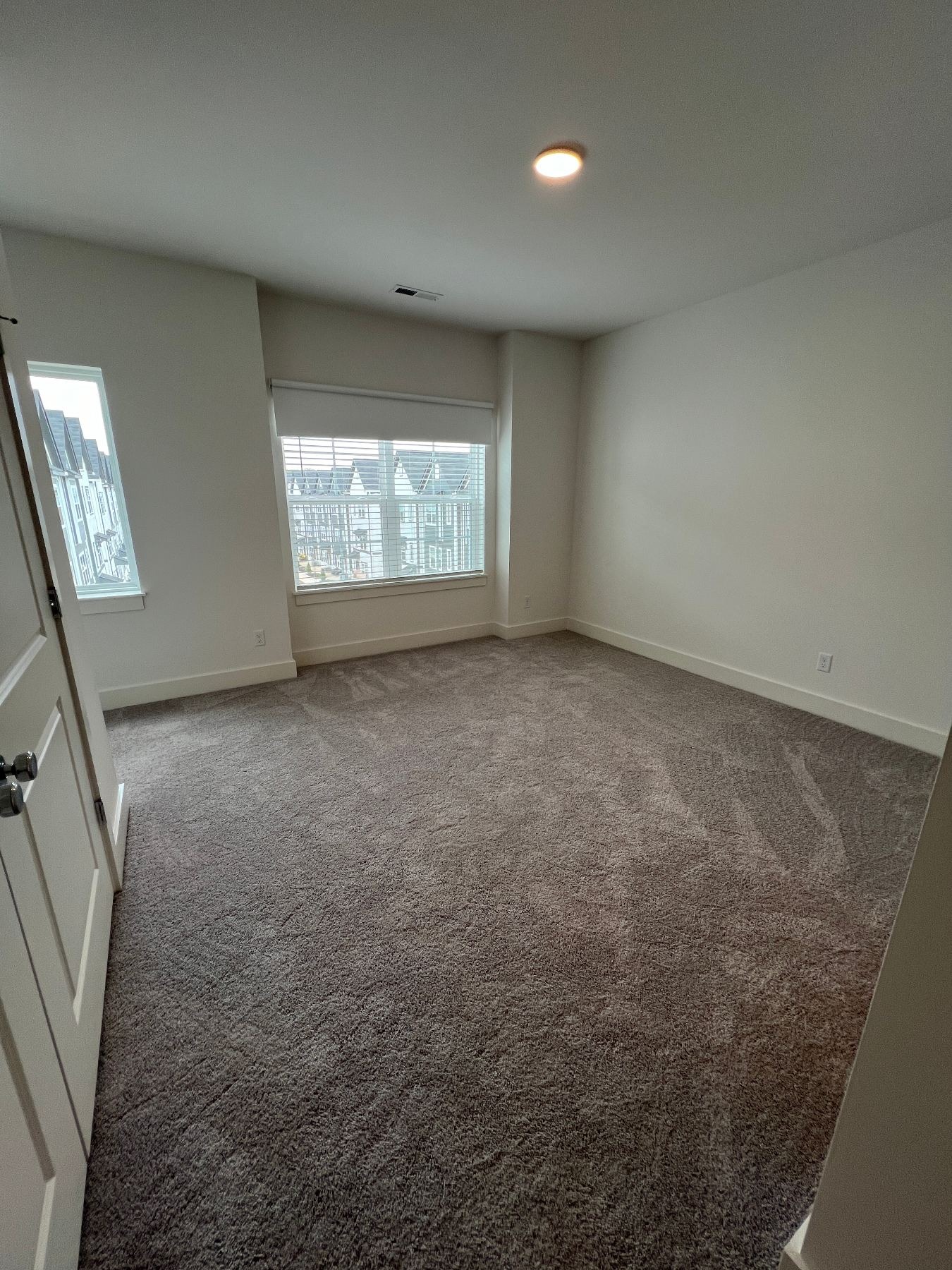 Brand New 1 BD 1 BTH Apartment In Nashville w/garage option-Upgraded/Brand New (Copy) photo 5