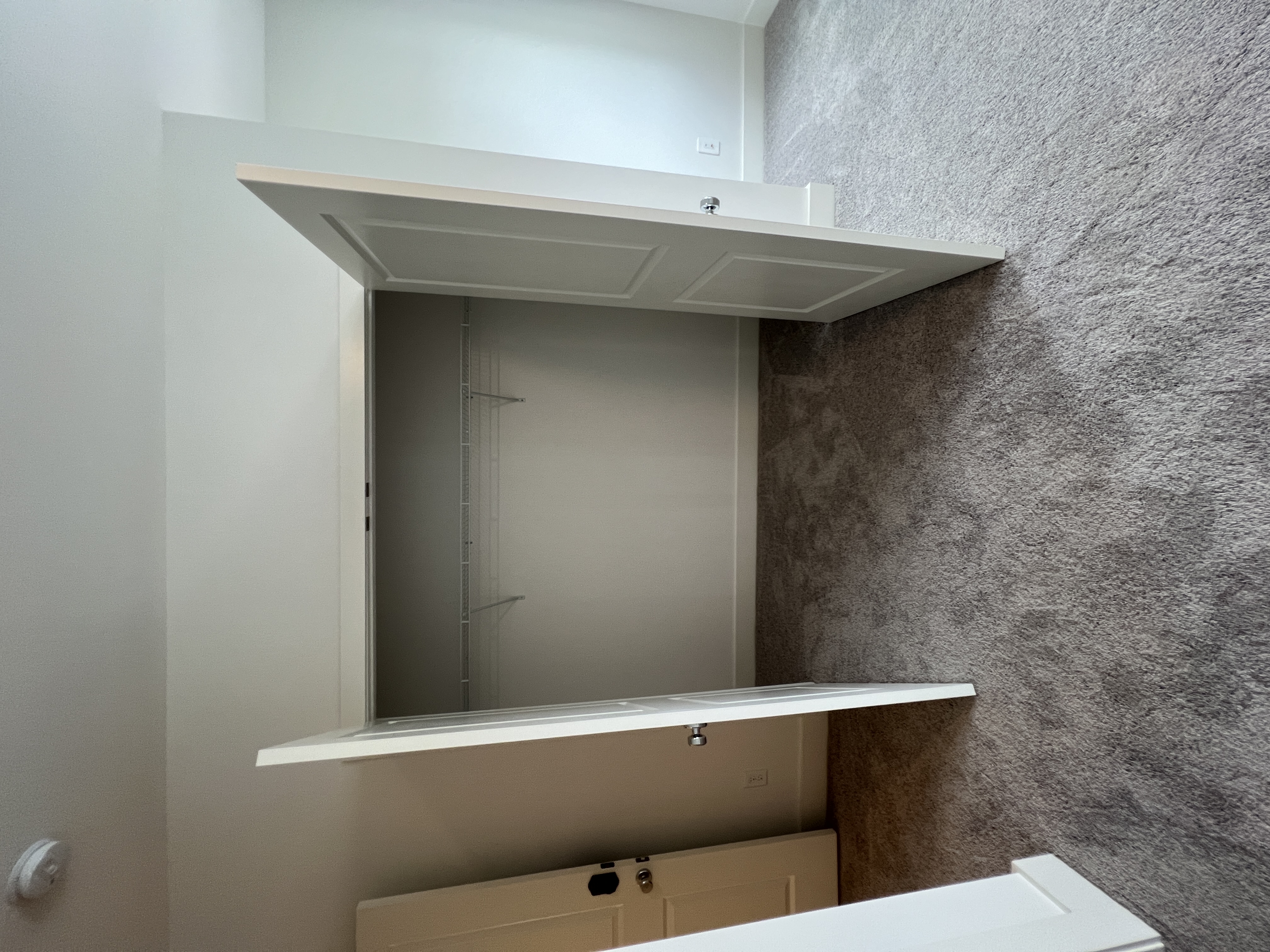 Brand New 1 BD 1 BTH Apartment In Nashville w/Garage photo 7