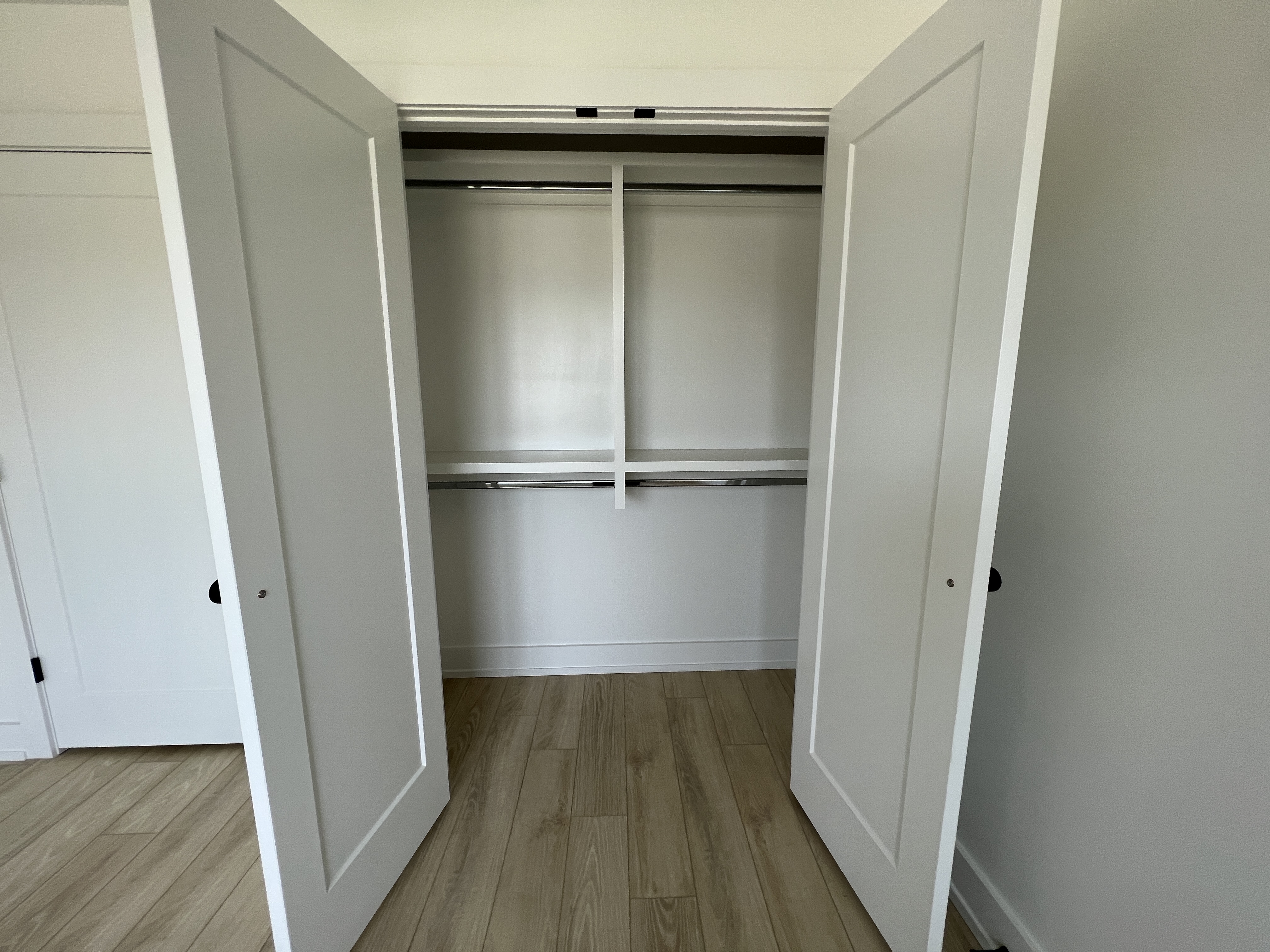 New 1 BD 1 BTH Room for Rent In Nashville- 7mins from Downtown! photo 3