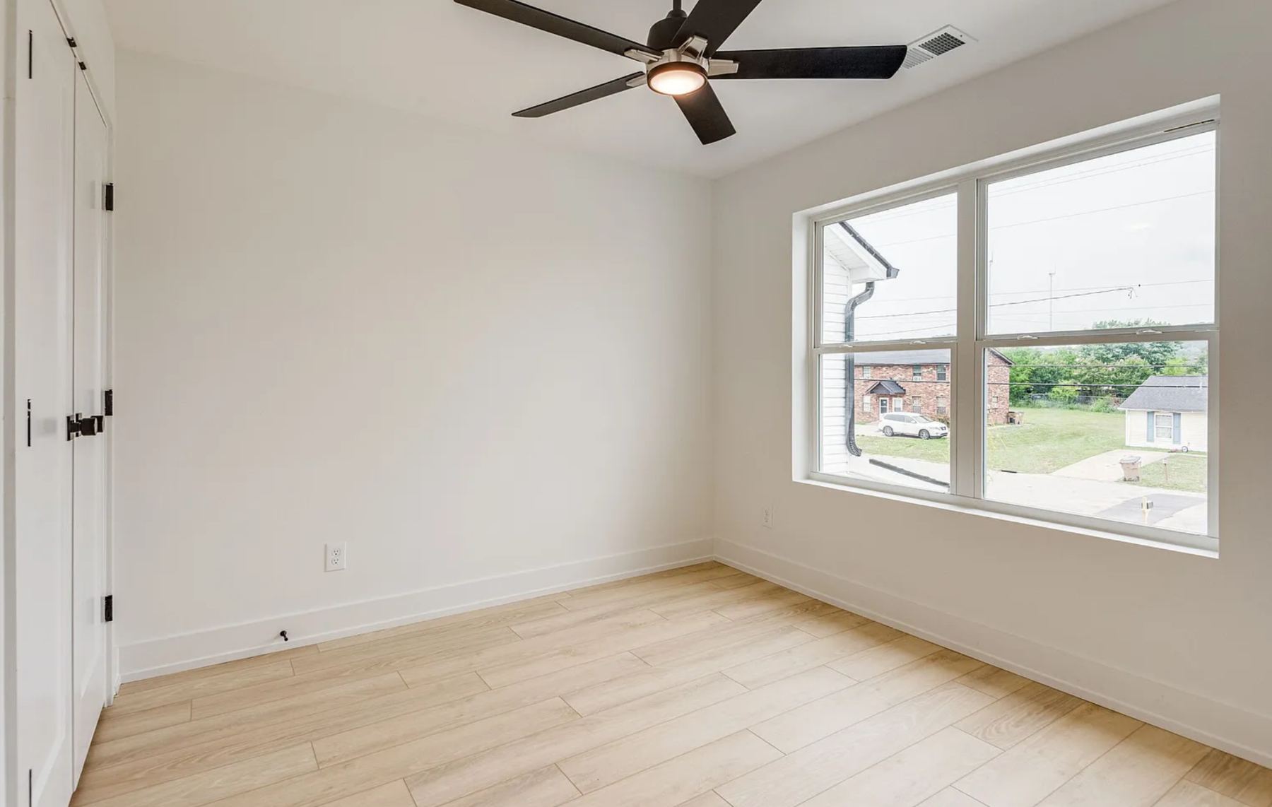 New 1 BD 1 BTH Rental Nashville (Read Listing Desc.) photo 3