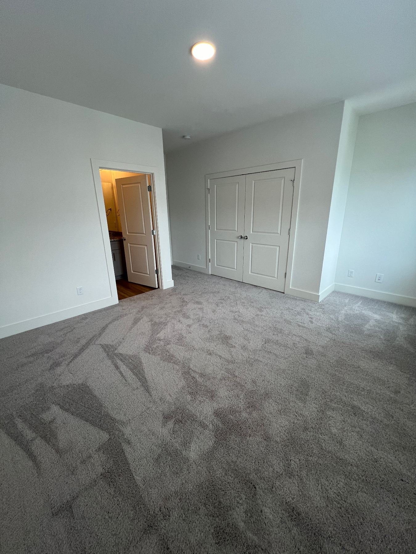 Brand New 1 BD 1 BTH Apartment In Nashville w/garage option-Upgraded/Brand New (Copy) photo 7