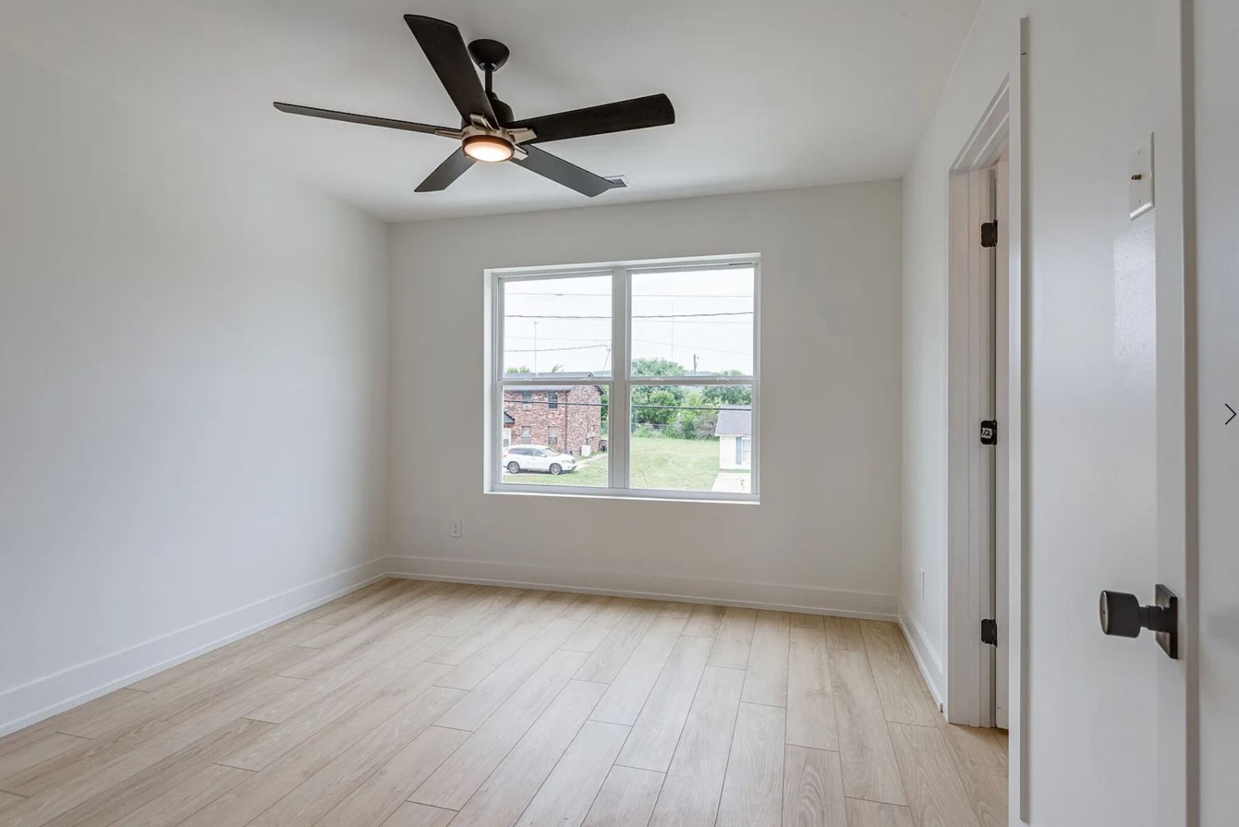 New 1 BD 1 BTH Rental Nashville (Read Listing Desc.) photo 4
