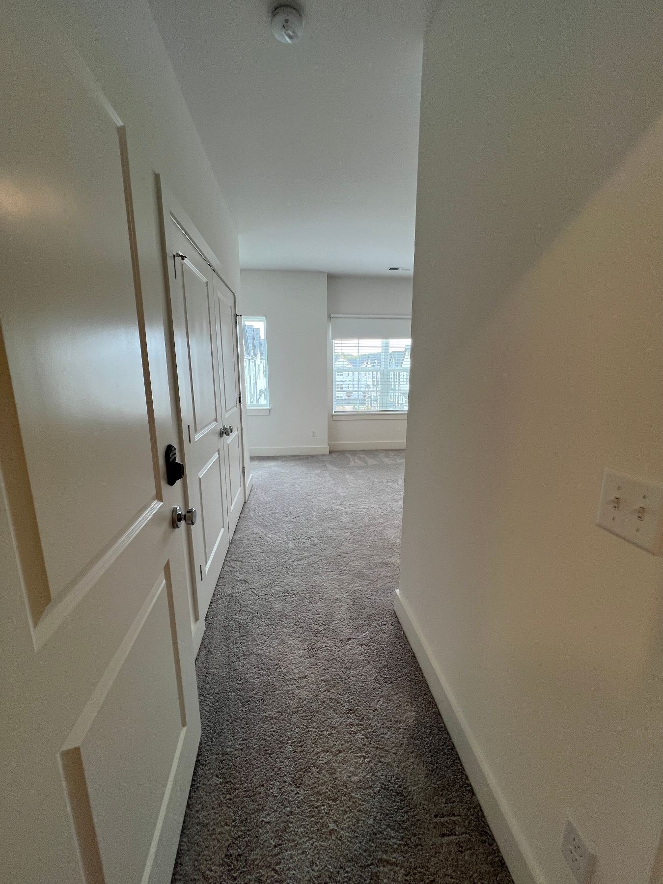 Brand New 1 BD 1 BTH Apartment In Nashville w/garage option-Upgraded/Brand New (Copy) photo 4