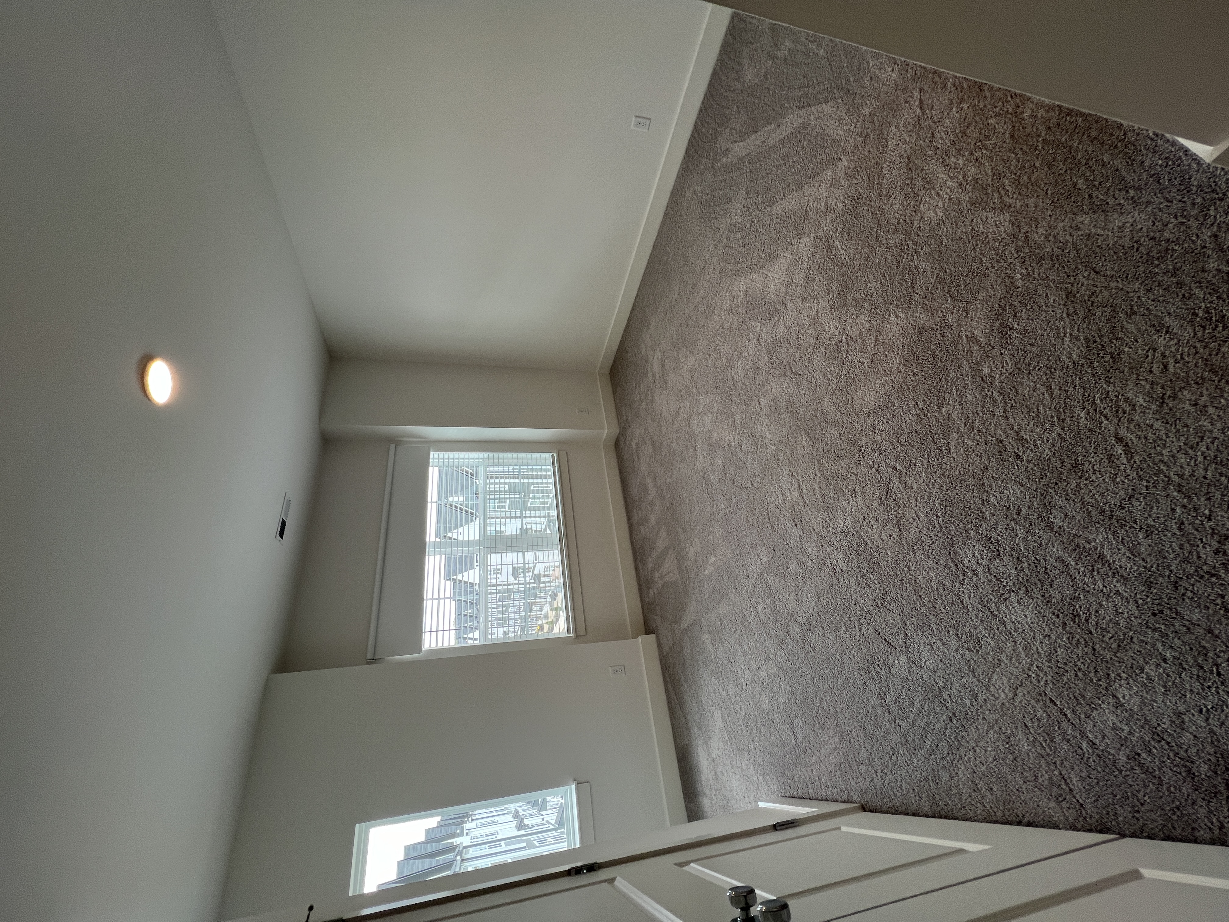 Brand New 1 BD 1 BTH Apartment In Nashville w/Garage photo 4