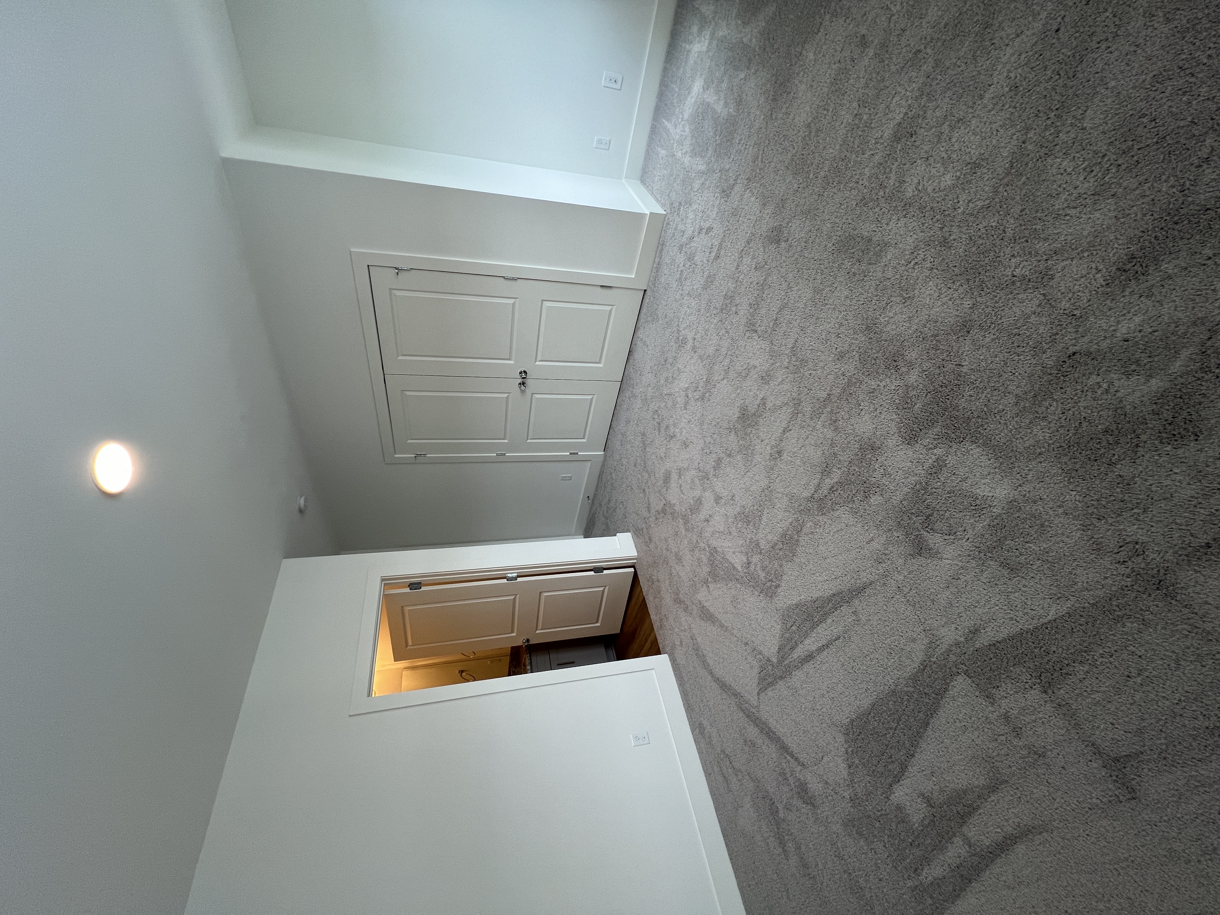 Brand New 1 BD 1 BTH Apartment In Nashville w/Garage photo 5