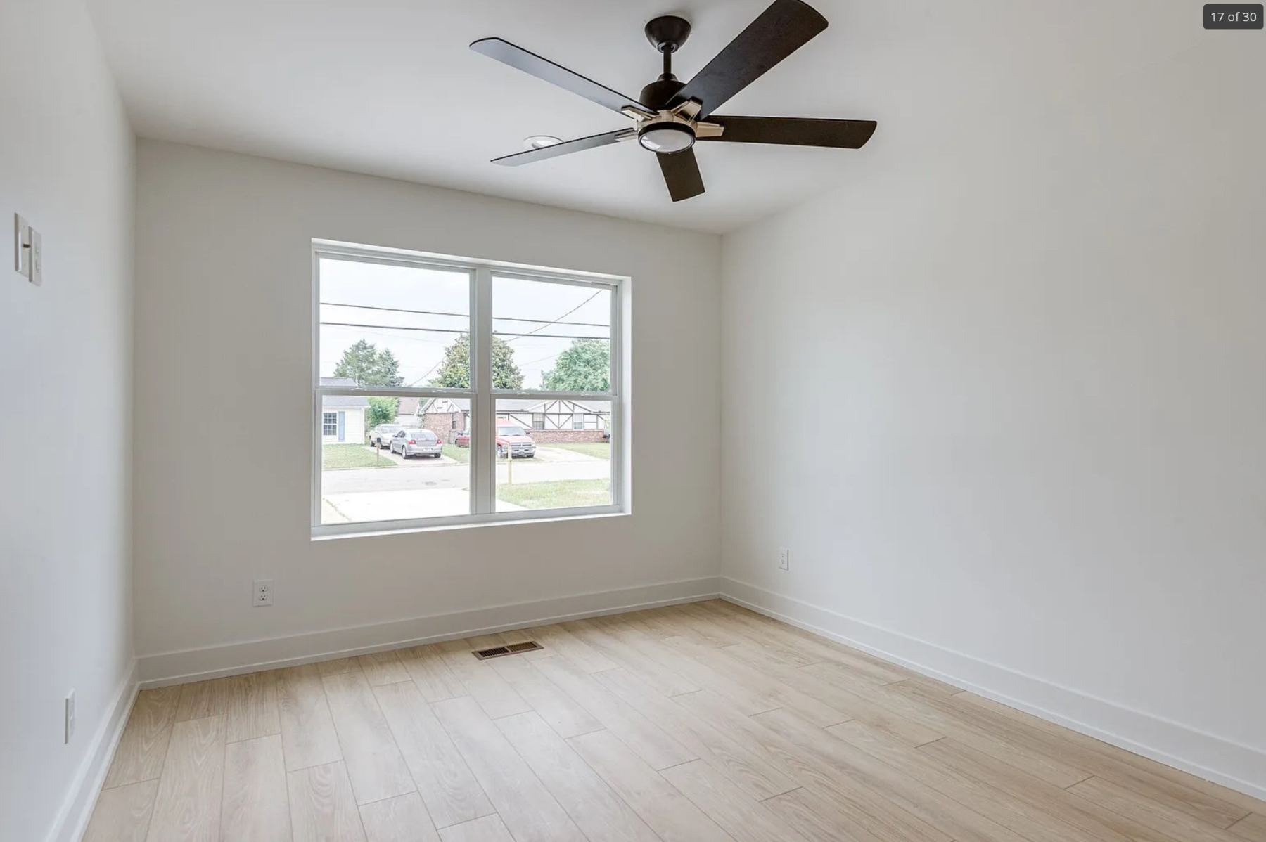 New 1 BD 1 BTH Rental Nashville (Read Listing Desc.) photo 3