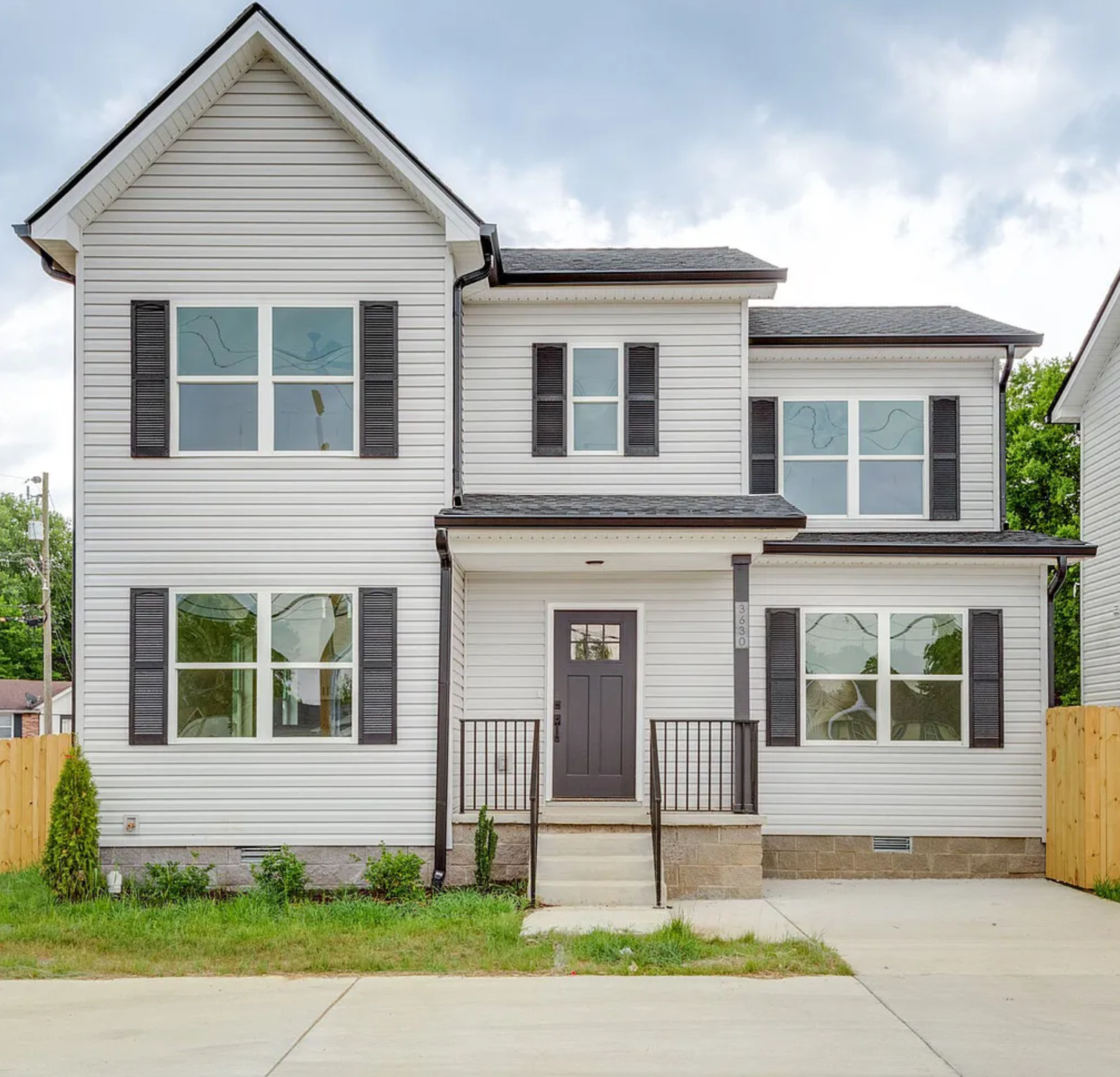 New 1 BD 1 BTH Room for Rent In Nashville- 7mins from Downtown! photo 4